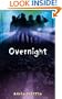 Overnight