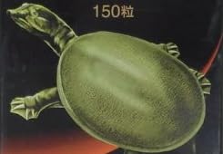 ���åݥ�ѥ 150γ