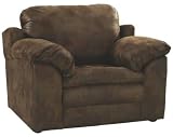 Auburn Chair