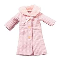 Groovy Gear Cold Snap