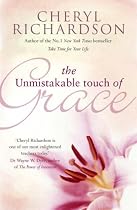 The Unmistakable Touch of Grace