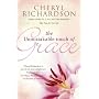The Unmistakable Touch of Grace