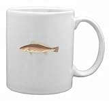 Fish Mug