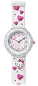 Flik Flak Hello Kitty Angelic limitierte Edition FFL005