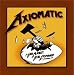 Axiomatic