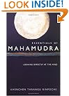 Essentials of Mahamudra: Looking Directly at the Mind