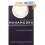 Essentials of Mahamudra: Looking Directly at the Mind