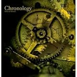 Chronology [VINYL]