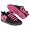 Black Pink