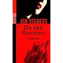 Die Akte Rosenherz von Jan Seghers