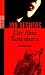 Die Akte Rosenherz
