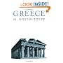 Greece (Galaxy Books)