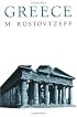 Greece (Galaxy Books)
