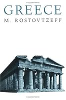 Greece (Galaxy Books)