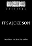 Its a Joke Son (1947)