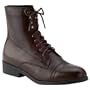 Dublin Reserve Lace Up Boots