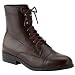 Sporting Goods : Dublin Reserve Lace Up Ladies Paddock Boot