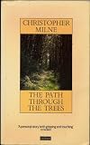 The path through the trees
