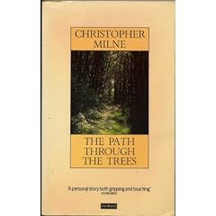 The Path Through the Trees