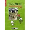 Duden Biologie - Gymnasium Sachsen-Anhalt: 9./10. Schuljahr - Sch�lerbuch
