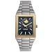 Men's Eco Drive Disney Watch BW0084-59MX