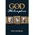 God and the Philosophers