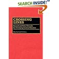Crossing Lines: Research and Policy Networks for Developing... by  Noel McGinn