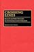 Book Crossing Lines: Research and Policy Networks for Developing Country Education