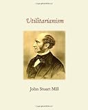 Utilitarianism
