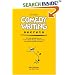 Comedy Writing Secrets, 2nd Edition: The Best-Selling Book on How to Think Funny, Write Funny, Act Funny, And Get Paid For It