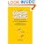Comedy Writing Secrets, 2nd Edition: The Best-Selling Book on How to Think Funny, Write Funny, Act Funny, And Get Paid For It