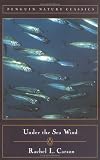 Under the Sea Wind (Classic, Nature, Penguin)