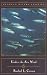 Under the Sea Wind (Classic, Nature, Penguin)