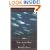 Under the Sea Wind (Classic, Nature, Penguin)
