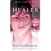The Healer (The O'Malley Series #5)