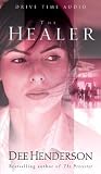 The Healer (O'Malley)