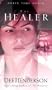The Healer (The O'Malley Series #5)