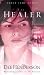 Book The Healer (The O'Malley Series #5)