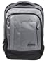 Brenthaven MetroLite Backpack, Titanium (2251101)