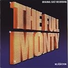 The Full Monty