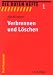 Die Roten Hefte, Bd.1, Verbrennen und Löschen