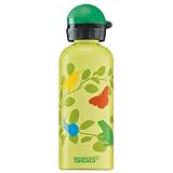 SIGG ���� �����ƥ��֥ե��å���� 0.6L �ѥ�������ե������ 70022