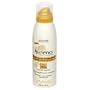 Aveeno Active Naturals Sunblock Spray, SPF 45 , 5-Ounce (Pack of 2)