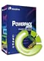 Mandriva Linux Powerpack 2008 - Download Version