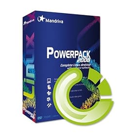 new software download