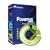 Mandriva Linux Powerpack 2008 - Download Version