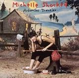 Arkansas Traveler (CD)