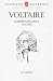 Book Correspondance choisie (La pochotheque)