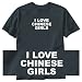 T-Shirt Black 