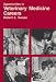 Opportunities in Veterinary Medicine Careers (Vgm Opportunities Series (Paper))